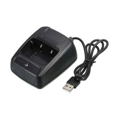 BF-888S Ladegerät USB Stecker Adapter für 888S 777S 666S H777 R888s Plus