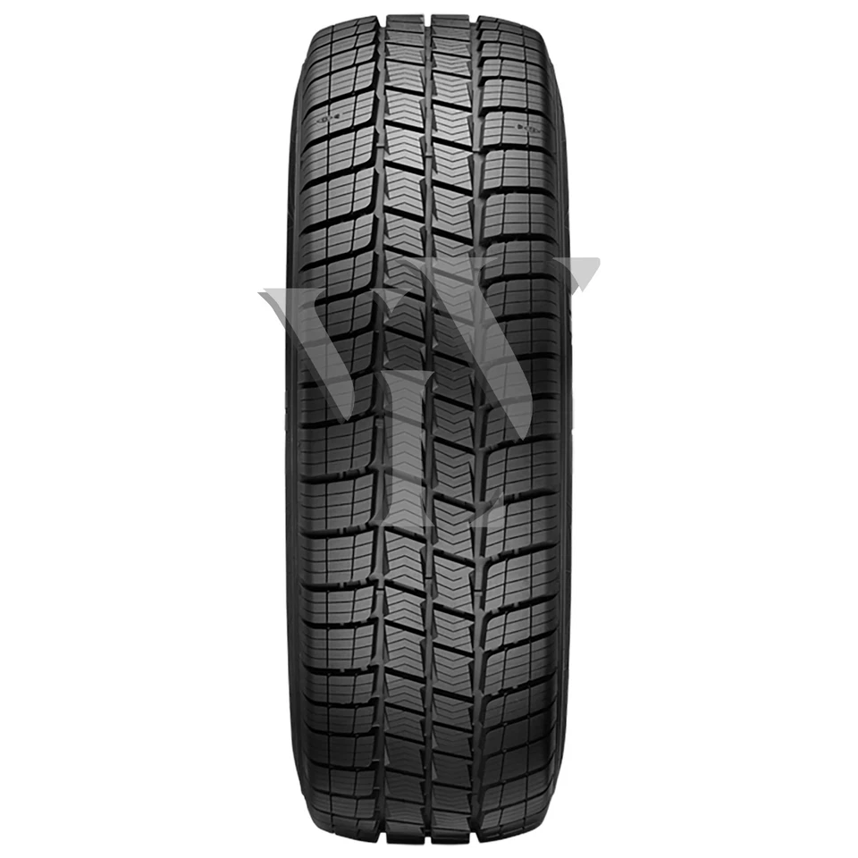 Allwetterreifen APOLLO ALTRUST ALL SEASON 195/70 R15 104/102 R - Bild 2 von 4