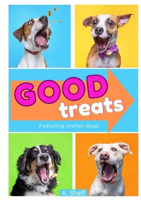 Good Treats