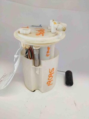 #ad Fuel Pump SUBARU IMPREZA 12 13 14 $56.43