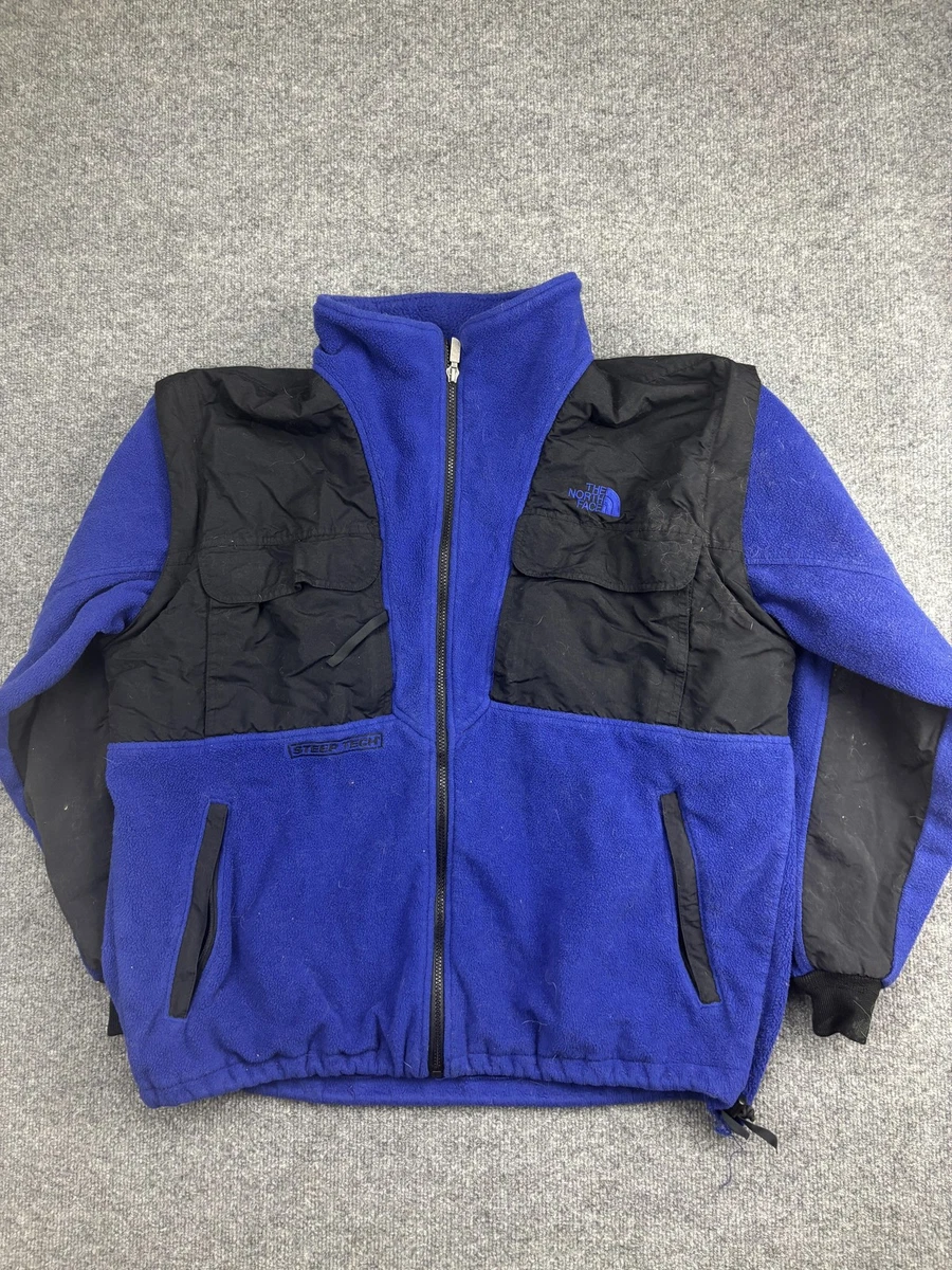The North Face Steep Tech Coats, Jackets & Vests for Men for sale