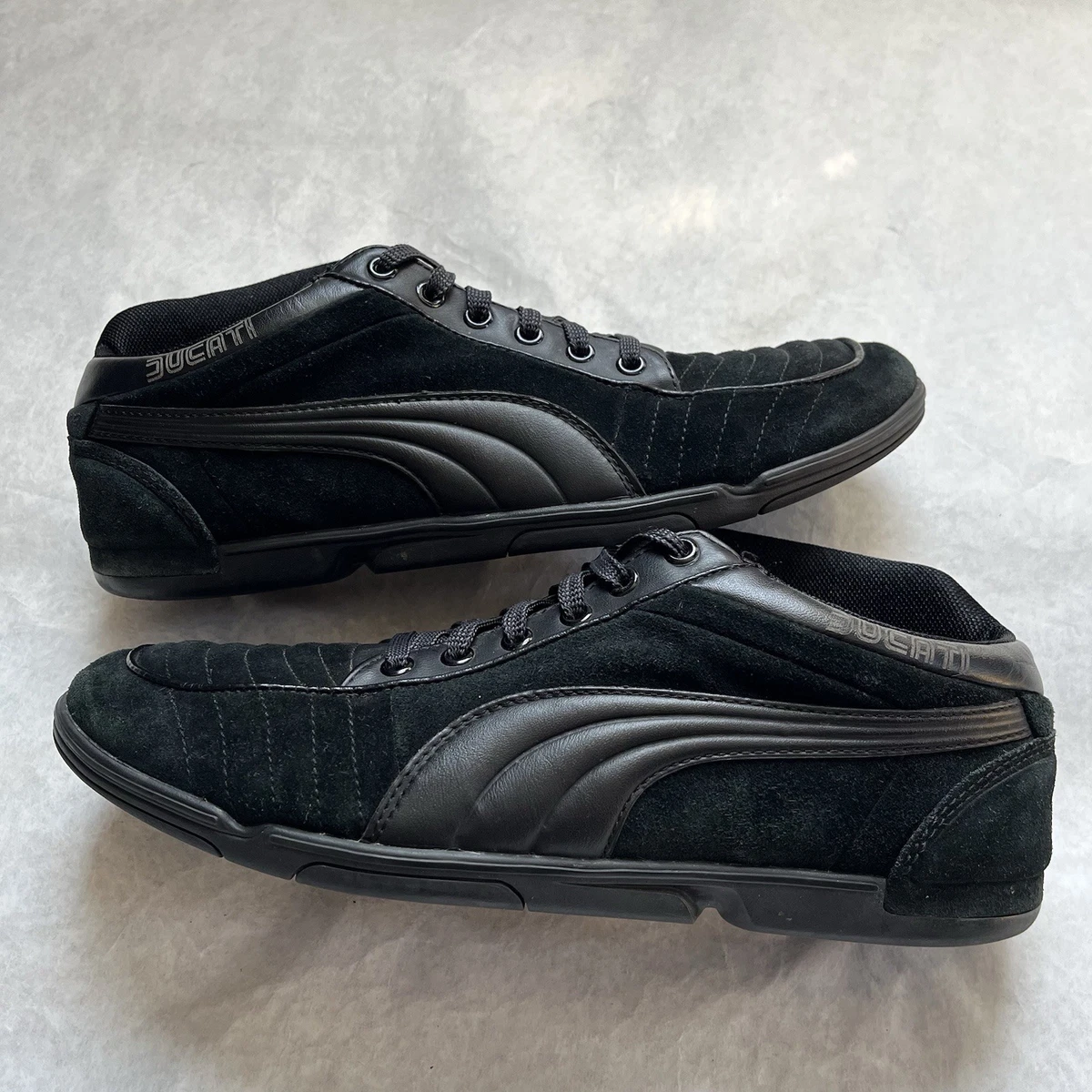 puma ducati 65cc products for sale | eBay