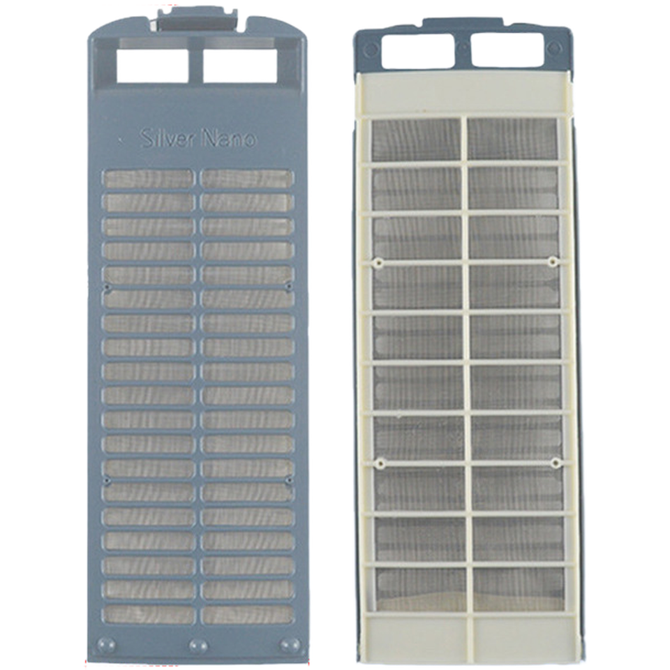Washing Machine Filter Screen For Samsung And Other Major Washing washing-machine-filter-screen-for-samsung-and-other-major-washing