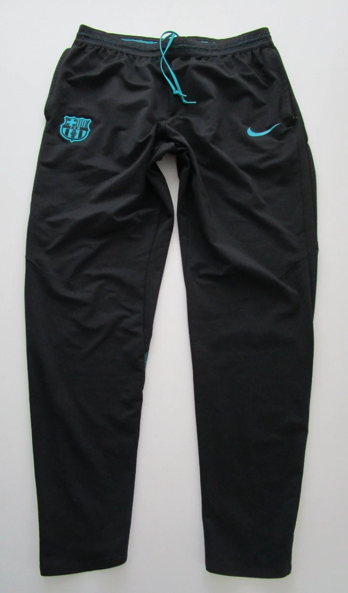 Las mejores ofertas en Club INTERNACIONAL Nike FC Barcelona