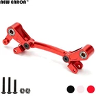 AR340132 Aluminium Steering Assembly For RC ARRMA 3S 4S KRATON OUTCAST Senton