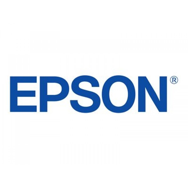 Epson 113 Multipack 4Er-Pack Schwarz Gelb Cyan Magenta Original NachfüLltinte-image
