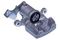 Denckermann Bremssattel Hinterachse Rechts FüR Hyundai I30 GD 1.4 1.6 Crdi