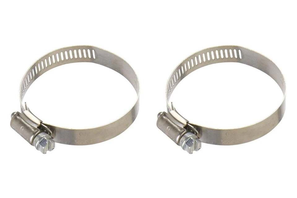 For Dodge Ram 3500 1994-1997 Spectra Premium Fuel Filler Hose Foto 2 de 2