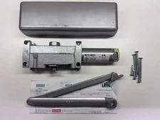 LCN 4011 4021 - RH - HEAVY DUTY COMMERCIAL DOOR CLOSER