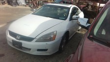 Alternator Fits 06-11 CIVIC 1784255