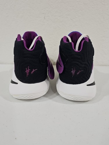 Größe 7 - Nike Kyrie 2 Kyrache 819583-104 2016 - Bild 6 von 18