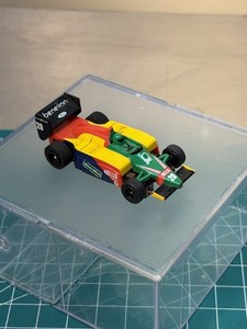 Tomy Afx Slot Cars | eBay