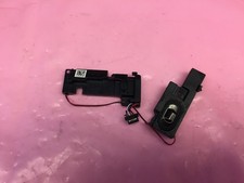 HP Pavilion 15-au Laptop Left Right Speaker Set Speakers 856383-001 Grade A