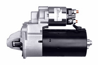Anlasser Starter FüR Alfa Romeo Fiat Lancia Opel 145 146 147 156 Sportwagon 159