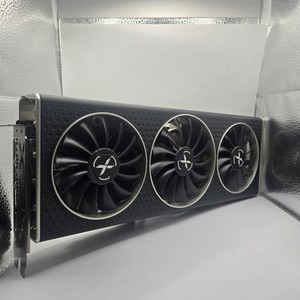 RX 6700 XT | eBay