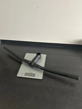 Syntace Duraflite AL Handlebar/Stem set 25.4mm/90mm  600mm 9* Sweep Black