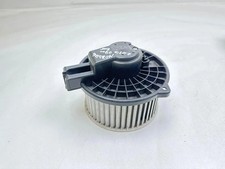 MAZDA 3 Sedan BK Innenraumheizung HB111D65100 2.00 Diesel 105kw 2009 31347318