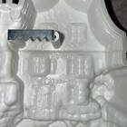 Picture 9 of 13