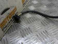Retroviseur droit (ou coque) Audi A4