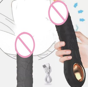 Hoden Stimulator | eBay.de Hoden Stimulator | eBay.de