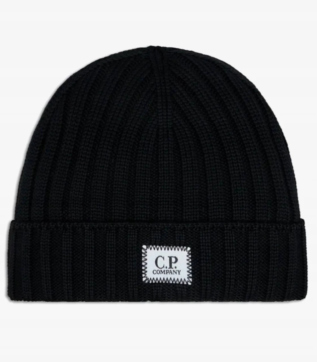 Men's C.P. Company | Updated Sep 2026