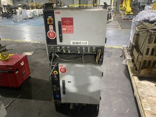 ABB - IRC5 M2004 Controls PARTS ONLY