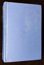 J C Beaglehole / The Life of Captain James Cook 1985 Reprint