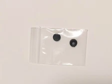 Trackpoint Cap Mouse Point Stick Nipple for HP EliteBook 840 850 Folio 9470m/80m