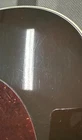 Picture 12 of 24