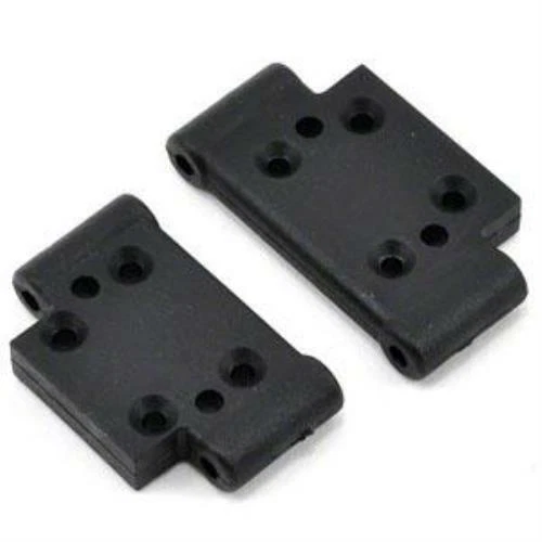 Yokomo Rc Cuerpo de autos, camiones y motocicletas piezas e interior para Buggy