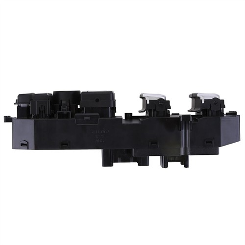 Treiber Power Master Window Switch 93570-C5100 Für Kia Sorento 15-19 AutoDown - Bild 5 von 7