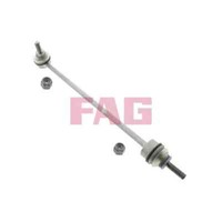 Schaeffler FAG 818 0234 10 Stange/Strebe, Stabilisator