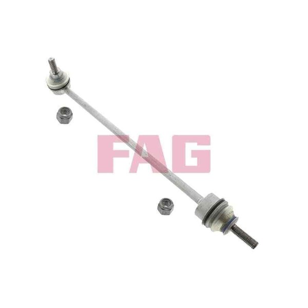 Schaeffler FAG 818 0234 10 Stange/Strebe, Stabilisator-image