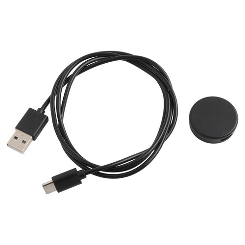 Stacja ładująca USB do Amazfit Active 2 zaprojektowana dla komfortu smartwatcha - Zdjęcie 26 z 36