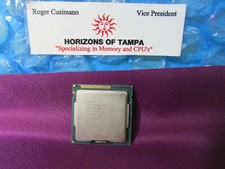 Intel SR05S G630 2.70GHz / 3M / Socket 1155 Dual Core CPU Processor Sandy Bridge