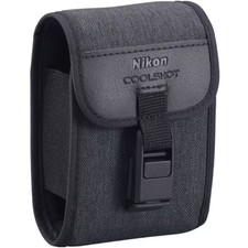 NIKON COOLSHOT 20i GIII Soft Case 31250 / NEW