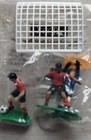 Imagen 6 de 8