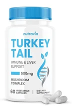 Purify Life Sugar-Free Ceylon Cinnamon 2000mg Vegan 60 Gummies