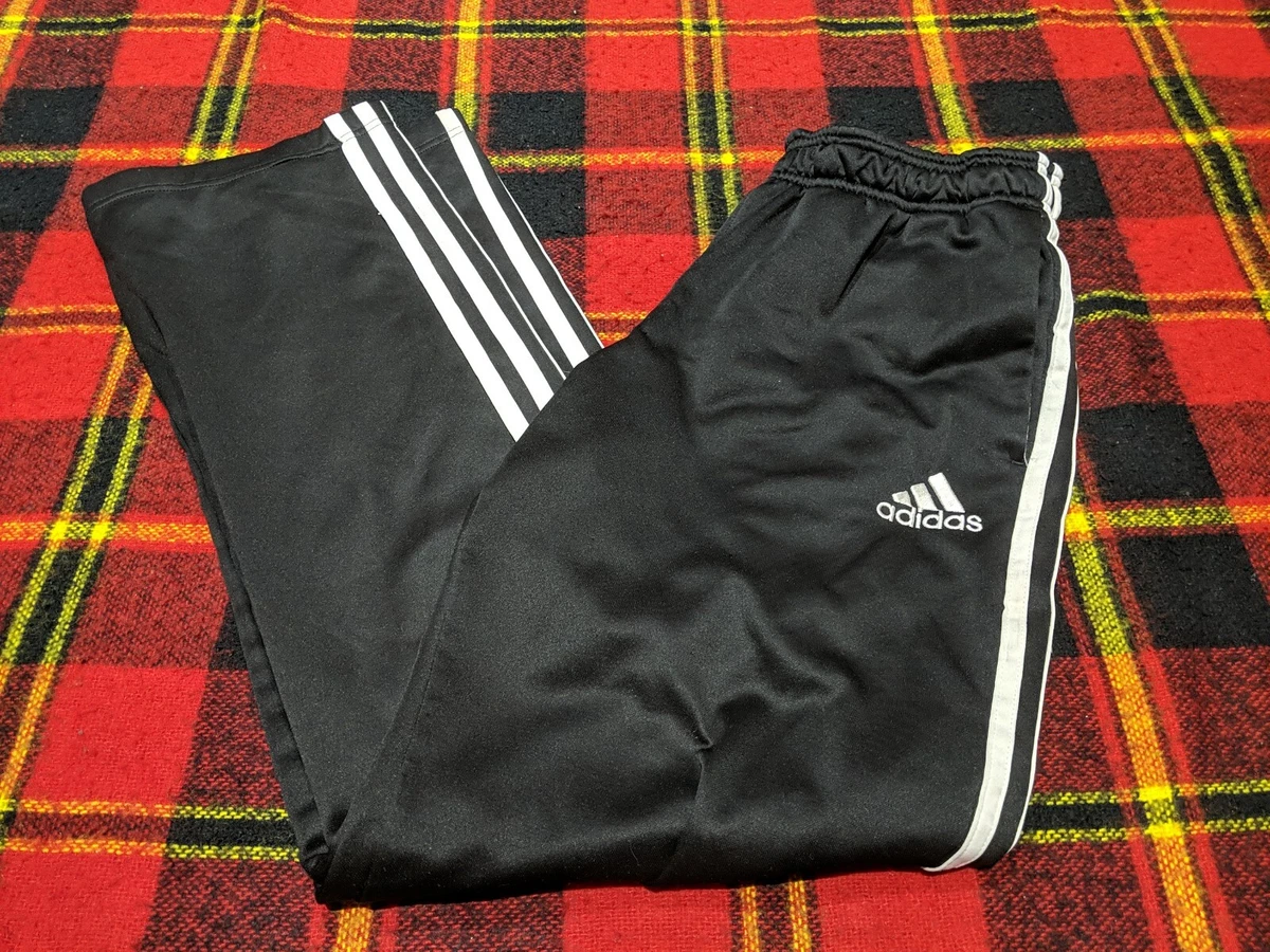 adidas climalite running pants