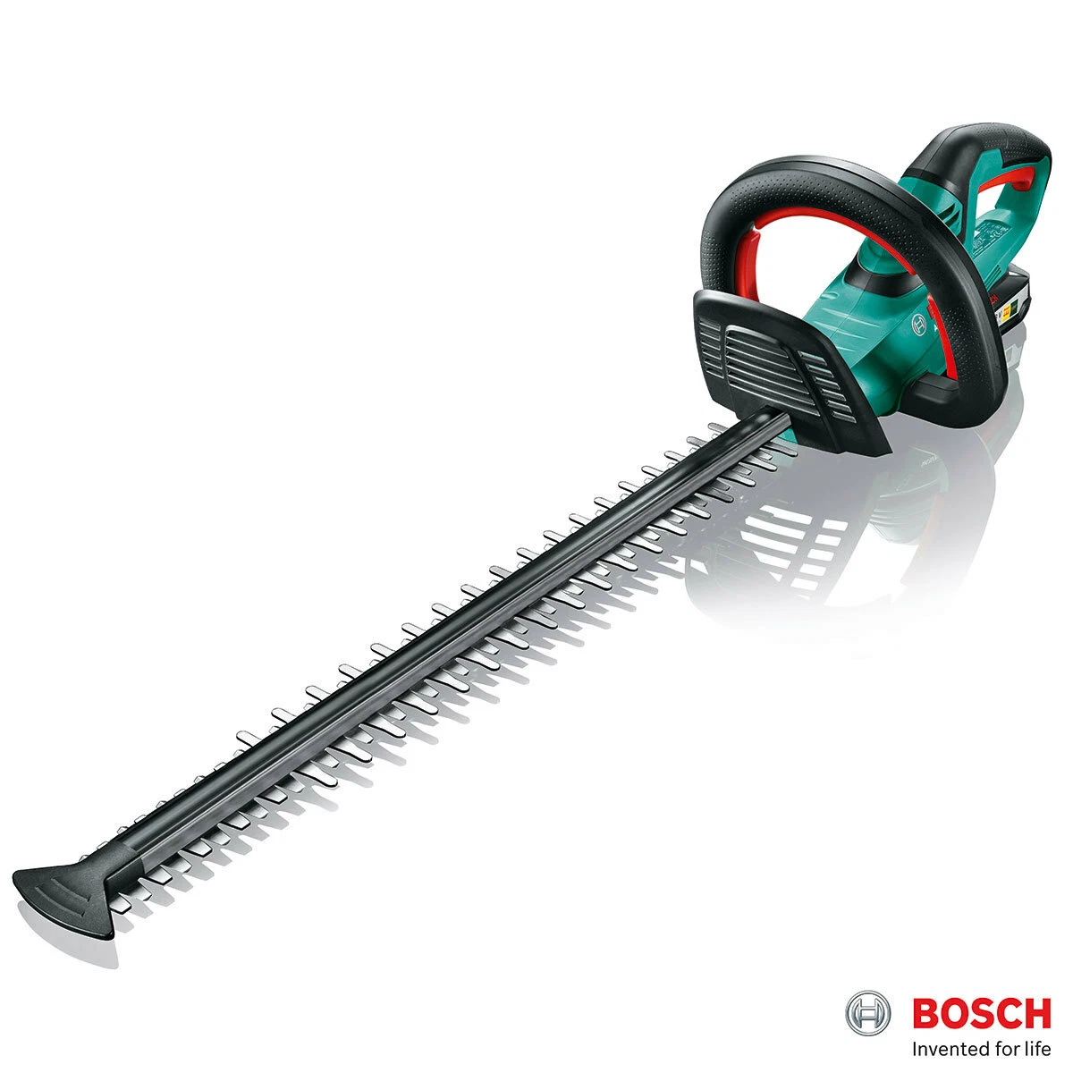 Bosch ahs deals