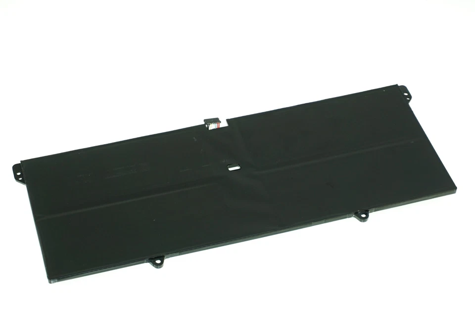 5B10N17665 L16C4P61 GENUINE LENOVO BATTERY 7.68V 70WH 920-13IKB 80Y7 (A)(DD16) - Image 2 of 3