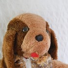 Bild 4 von 10