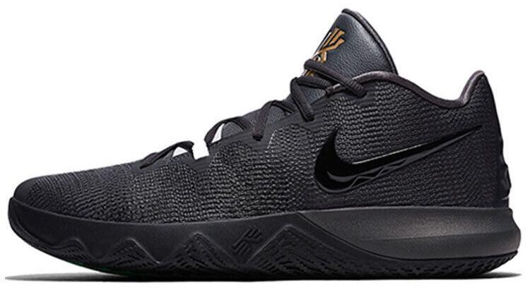 Nike Kyrie Flytrap EP USA for Sale | Authenticity Guaranteed
