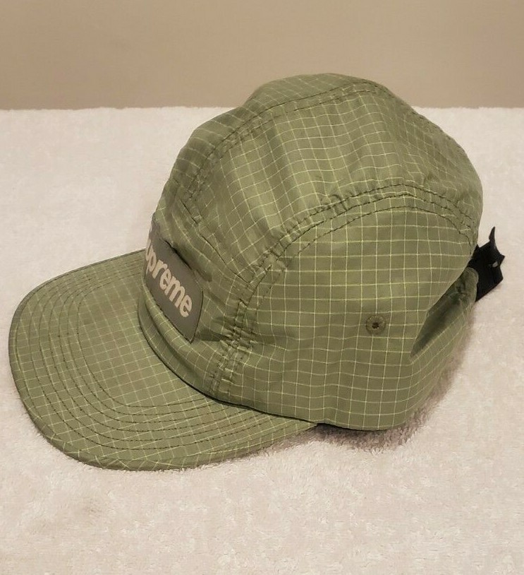 s-l1200.jpg s-l1200.jpg