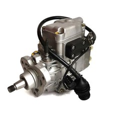 Carburateur Rover 420