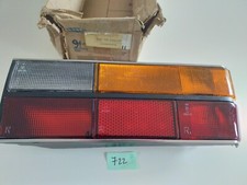 Feu arrière Audi 100