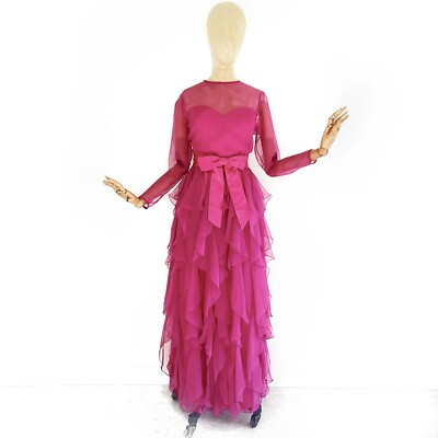 neiman marcus evening dresses