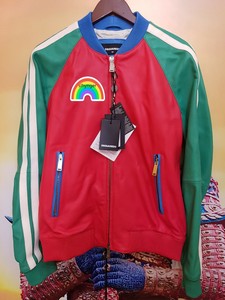 dsquared2 black friday