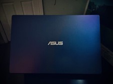 Asus Vivobook. Good Condition