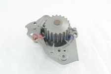 Pompe à eau Citroen BX